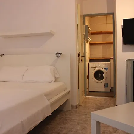Blue Marine By Mycanariandream Apartment Las Palmas de Gran Canaria